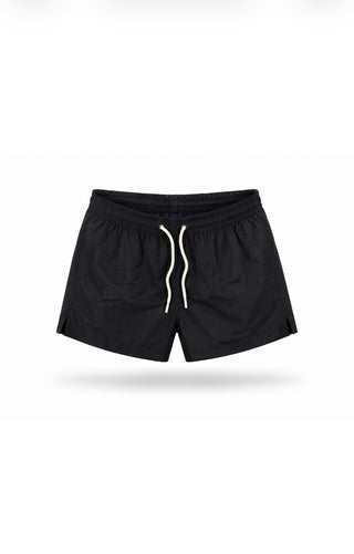 Costume Essential Swim