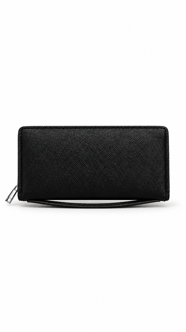 Pochette Black Mode