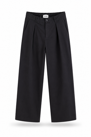 Pantalone Mono Fit