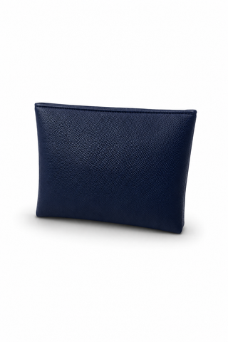 Pochette Essential Pouch