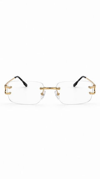 Sunglasses Lux Sheer