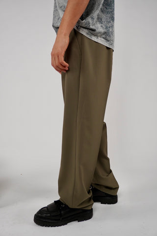 Pantalone Kiwi