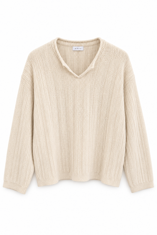 Maglia Soft Touch