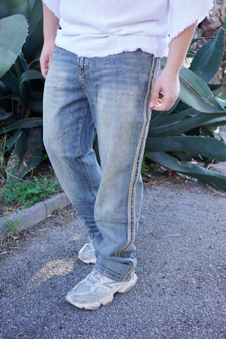 Jeans DenimLine