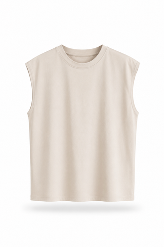 Canotta Essential Muscle