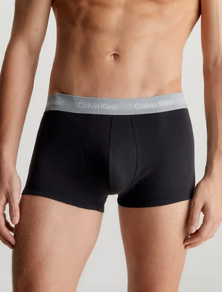 Boxer Calvin Klein