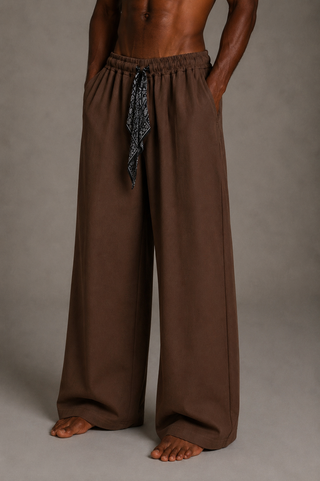 Pantalone Rove