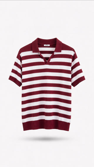 Polo Velvet Wine