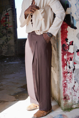 Pantalone Maverick