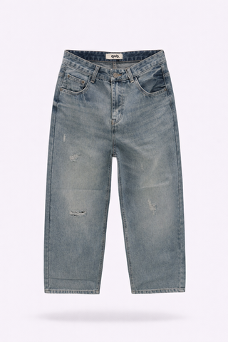 Jeans Dust Denim