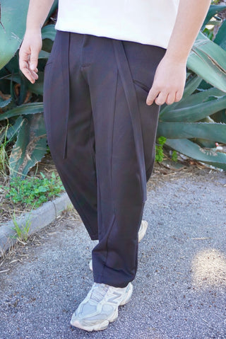 Pantalone ShadowTie