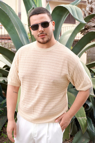 Maglia HypeLoop