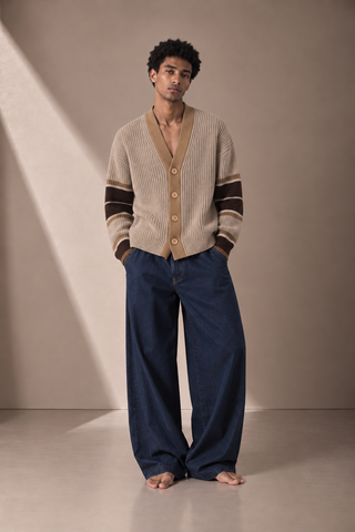 Cardigan Heritage