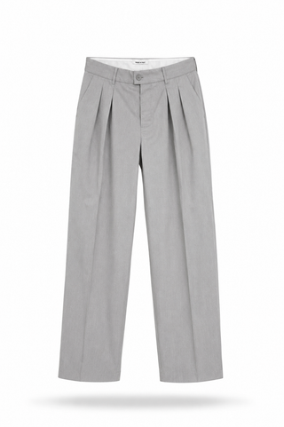 Pantalone Urban Mist
