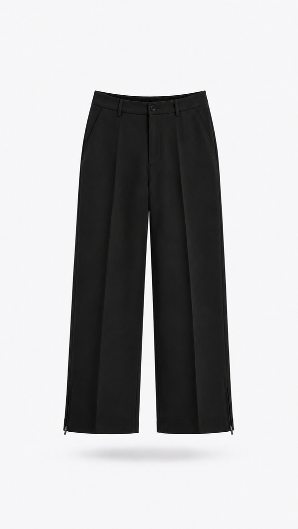 Pantalone Amiri