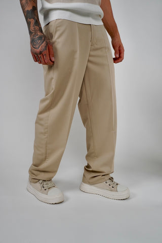 Pantalone Oasi