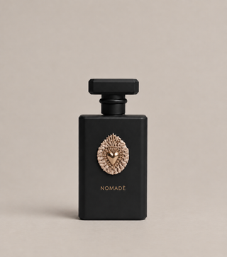 Profumo Nomadé