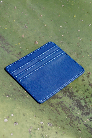 Card Holder