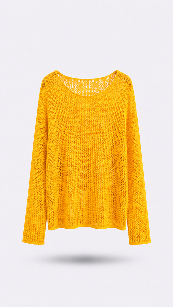 Maglia Sunset Over