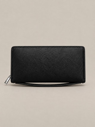 Pochette Black Mode