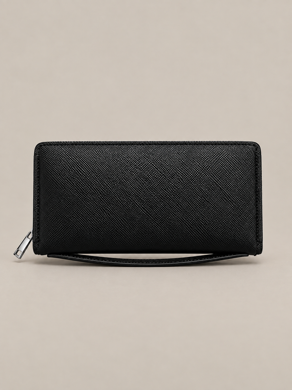 Pochette Black Mode
