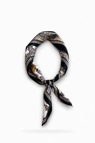 Foulard