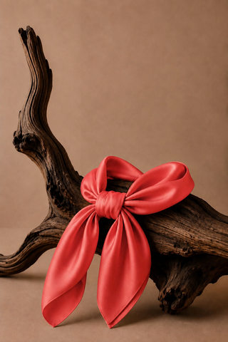 Foulard