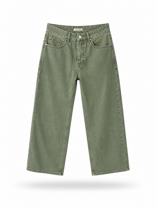 Jeans Dune Denim