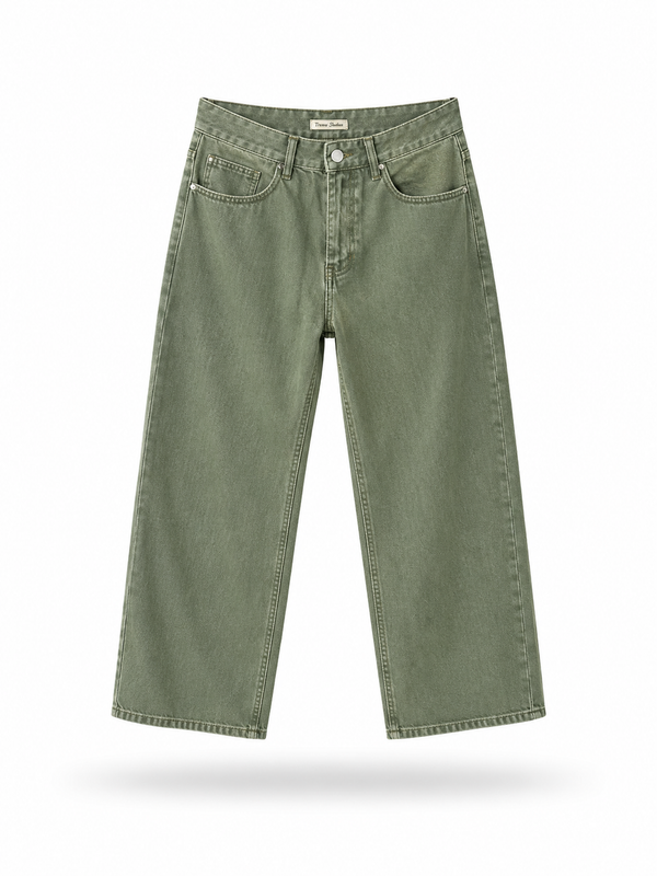 Jeans Dune Denim