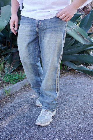 Jeans DenimLine