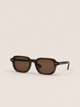 Sunglasses Noah Shades