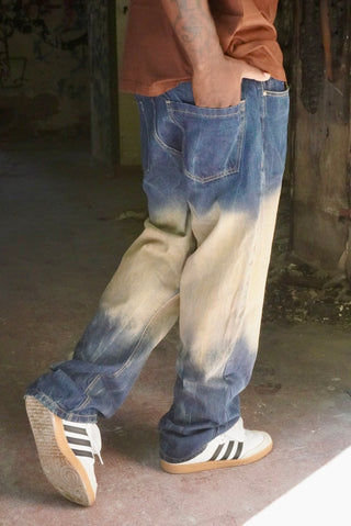 Jeans Legion