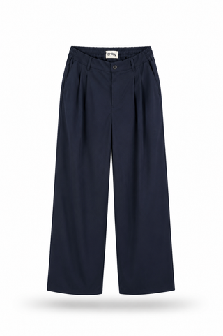 Pantalone Sand Motion
