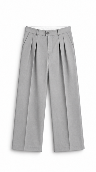 Pantalone Urban Mist