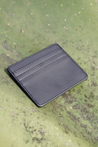 Card Holder