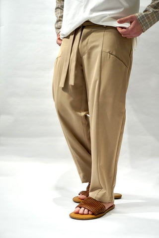 Pantalone EMUN