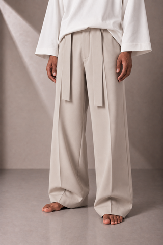 Pantalone Èlite Belt