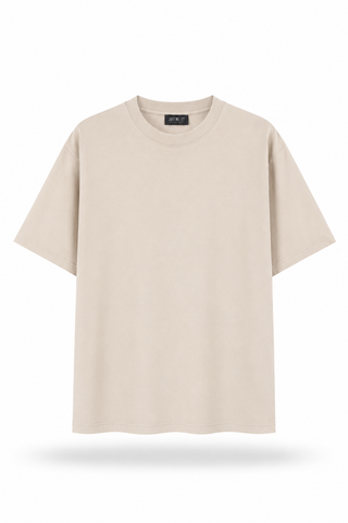 T-shirt Canvas