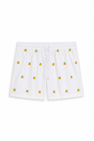 Costume Lemon Vibe
