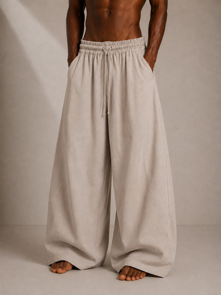 Pantalone Desert Balloon