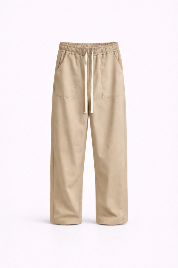 Pantalone Playa Sand