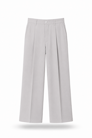 Pantalone Noble Fit