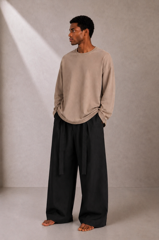 Maglia Essential Flow
