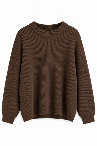 Maglia Sweater Urban