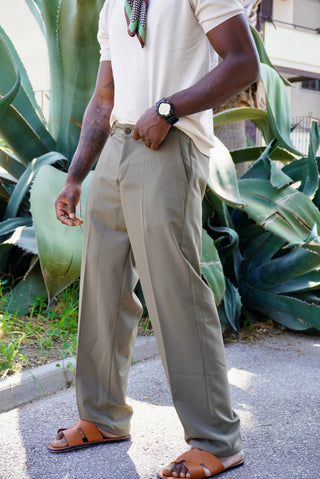 Pantalone Vaelia
