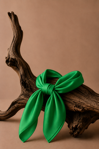Foulard