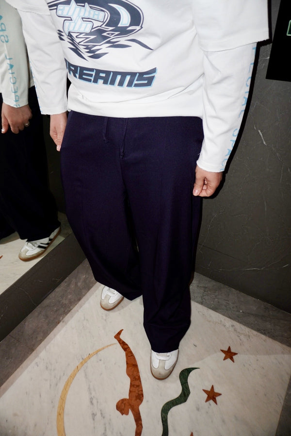 Pantalone Deep Horizon