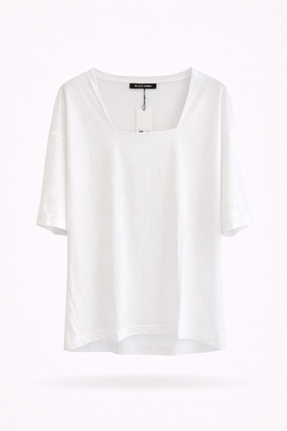 T-shirt Square