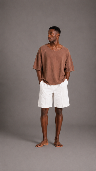 Maglia Desert