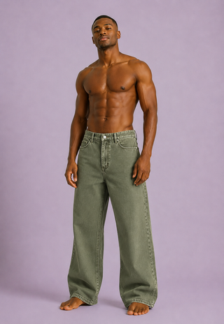 Jeans Dune Denim